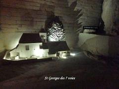 149 PIERRE ET LA LUMIERE A SAUMUR 2016_000042